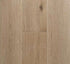 Preference Floors - Engineered Timber Flooring - Prestige Oak